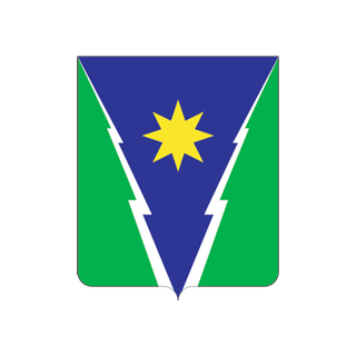 Герб города